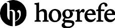 Hogrefe Publishing Corp