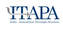 ITAPA